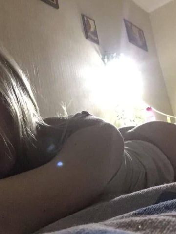 Светлана Вот Это Класс фото 2