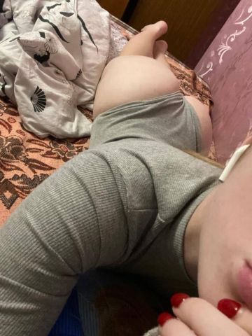 Светлана Вот Это Класс фото 4