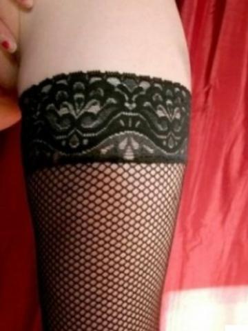 Нелли фото 3