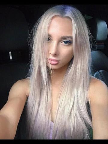 Агния фото 2