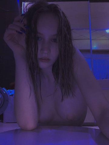 Варвара фото 3