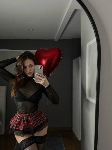 Савелия фото 4