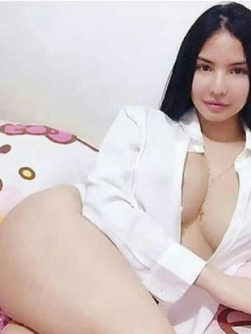 Зинаида фото 3